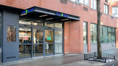 Ryan Health telehealth