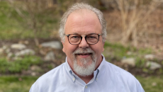 CIO Blackford Middleton