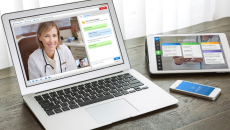 patient engagement