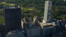 Mount Sinai Hospital