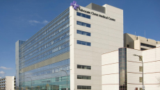 Advocate Christ Medical Center, Advocate Aurora Health