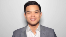 Pelu Tran of Ferrum Health on AI