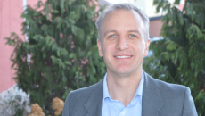 David A. Fletcher telehealth Geisinger