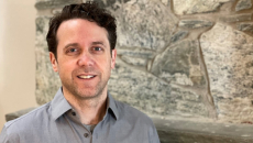Todd Bellemare, Definitive Healthcare, interoperability