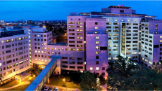Hartford HealthCare Cancer Institute Connecticut