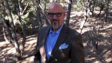 Dr. Joe Nicholson, CareAllies, SDOH