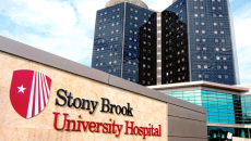 Stony Brook University Hospital, telehealth, RPM