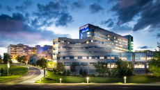 Geisinger telehealth telemedicine