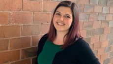 Rachel Blum, PharmD, pharmacy, South Shore Hospital