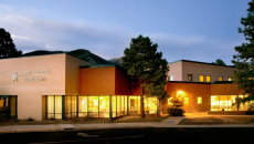 North Country HealthCare Arizona cybersecurity