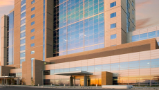 Intermountain Medical Center