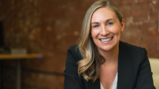 Kelly Lewis Amwell telehealth