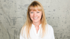 Aimee Cardwell, CISO, ransomware