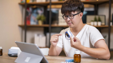 Telehealth RPM telemedicine