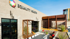 Equality Health Arizona value-based care