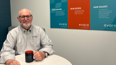 Howard Rubin of Evara Health on RPM