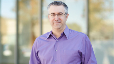 P.J. Kirner Illumio cybersecurity