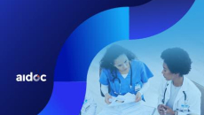 Demystifying the ROI of Clinical AI