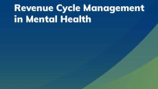 Navigate the complexities of mental health billing