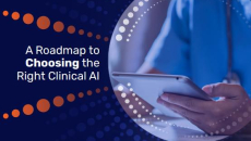 A Roadmap to Choosing the Right Clinical AI