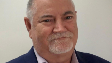 Andrew Pedrazzini