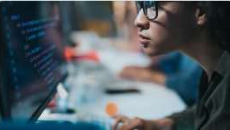 Cyber Resilience for Uninterrupted Patient Care: A Proven PrescriptionCyber Resilience for Uninterrupted Patient Care: A Proven Prescription