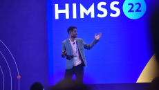 Dr Praveen Deorani, Senior Data Scientist, Singapore Ministry of Health