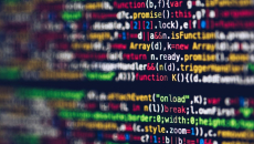 IHIE data HIE