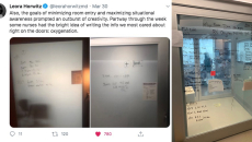 NYU Langone Health, clinicians