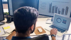 Developing a Comprehensive Strategy for Revenue Cycle Management