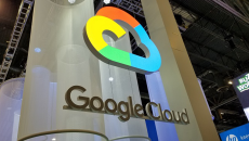 Google Cloud
