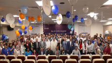 emram, digital maturity, kuwait