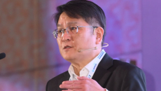 Hasan Widjaja, Corporate IT Head, Bethsaida Health Care