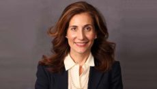 Lisa J. Pino