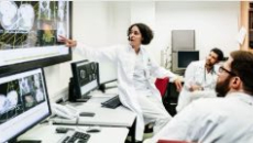 Optimizing the Surgical Workflow: Strategies for Improved Patient Access and Surgeon Satisfaction