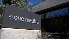 One Medical