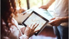 Transforming Care and Advancing Research, Accelerating Your Journey Leveraging Analytics and AI