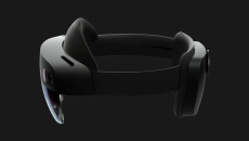 Microsoft HoloLens 2