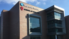 Regenstrief Institute