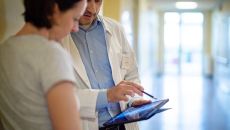 NHS Digital