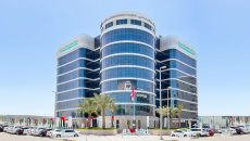 Capital Health, Abu Dhabi