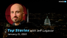Top Stories January 21, 2022