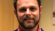 Tye Cook - Director, Strategy and Innovation