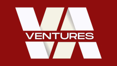 VA Ventures logo