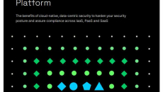 How to Overcome Common DLP Challenges with Cyera’s AI-Powered Data Security Platform