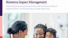 Streamline workflows, stay compliant and secure funding