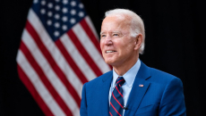 President Biden