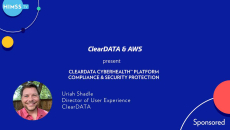 Mitigate security and compliance risks in the cloud