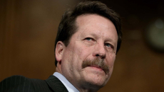 Robert Califf
