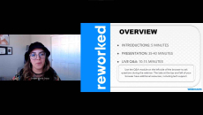 Reduce your nursing team’s administrative waste and turnover